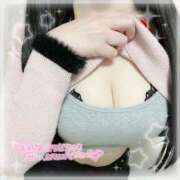 ヒメ日記 2025/03/04 12:50 投稿 りか☆天からの授かりし美貌 Hills Premier