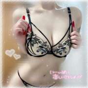 ヒメ日記 2025/03/05 20:20 投稿 りか☆天からの授かりし美貌 Hills Premier