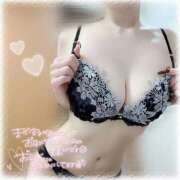 ヒメ日記 2025/03/22 01:08 投稿 りか☆天からの授かりし美貌 Hills Premier