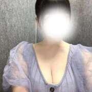 りか☆天からの授かりし美貌 しよ？💓‪ Hills Premier