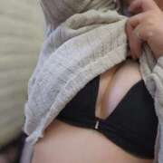 ヒメ日記 2024/12/23 21:09 投稿 ちかげ チェックイン素人専門大人女子