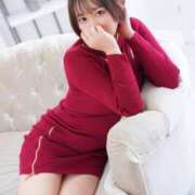 ヒメ日記 2024/12/24 09:59 投稿 ちかげ チェックイン素人専門大人女子