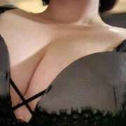 ヒメ日記 2025/01/12 18:19 投稿 ちかげ チェックイン素人専門大人女子