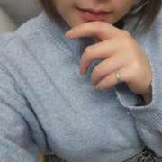 ヒメ日記 2025/01/14 16:00 投稿 ちかげ チェックイン素人専門大人女子