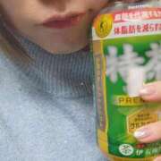 ヒメ日記 2025/01/16 21:09 投稿 ちかげ チェックイン素人専門大人女子