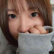 ヒメ日記 2025/01/19 14:19 投稿 ちかげ チェックイン素人専門大人女子