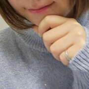 ヒメ日記 2025/01/21 12:21 投稿 ちかげ チェックイン素人専門大人女子