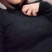 ヒメ日記 2025/01/31 21:09 投稿 ちかげ チェックイン素人専門大人女子