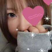 ヒメ日記 2025/02/05 21:09 投稿 ちかげ チェックイン素人専門大人女子