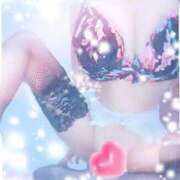 ヒメ日記 2024/12/18 02:33 投稿 清田ゆきえ こあくまな熟女たち 高松店（KOAKUMAグループ）