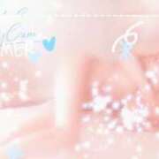 ヒメ日記 2024/12/18 02:41 投稿 清田ゆきえ こあくまな熟女たち 高松店（KOAKUMAグループ）