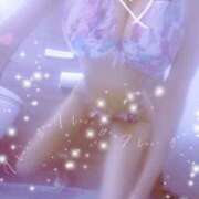 ヒメ日記 2024/12/19 02:29 投稿 清田ゆきえ こあくまな熟女たち 高松店（KOAKUMAグループ）