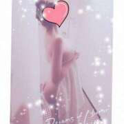 ヒメ日記 2025/11/21 02:29 投稿 清田ゆきえ こあくまな熟女たち 高松店（KOAKUMAグループ）