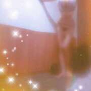 ヒメ日記 2025/12/05 00:10 投稿 清田ゆきえ こあくまな熟女たち 高松店（KOAKUMAグループ）