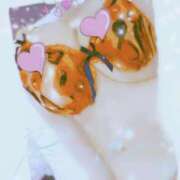 ヒメ日記 2025/12/05 00:29 投稿 清田ゆきえ こあくまな熟女たち 高松店（KOAKUMAグループ）