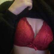 ヒメ日記 2025/01/08 19:03 投稿 うた あふたーすくーる本店