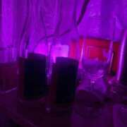 ヒメ日記 2025/01/10 18:45 投稿 うた あふたーすくーる本店