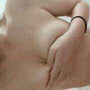 ヒメ日記 2025/01/17 19:16 投稿 うた あふたーすくーる本店