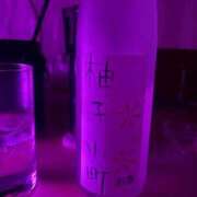 ヒメ日記 2025/01/29 20:12 投稿 うた あふたーすくーる本店