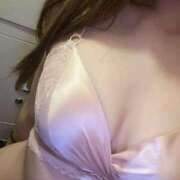 ヒメ日記 2025/03/18 11:16 投稿 うた あふたーすくーる本店