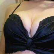 ヒメ日記 2025/03/28 11:19 投稿 うた あふたーすくーる本店