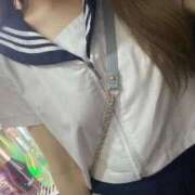 ヒメ日記 2025/04/03 11:34 投稿 うた あふたーすくーる本店