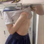 ヒメ日記 2025/04/14 11:21 投稿 うた あふたーすくーる本店