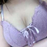 ヒメ日記 2025/04/14 20:31 投稿 うた あふたーすくーる本店