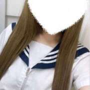 ヒメ日記 2025/04/24 11:19 投稿 うた あふたーすくーる本店