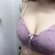 ヒメ日記 2025/04/25 11:29 投稿 うた あふたーすくーる本店