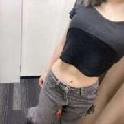 ヒメ日記 2025/06/04 11:22 投稿 うた あふたーすくーる本店