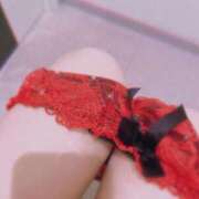 ヒメ日記 2025/06/06 11:28 投稿 うた あふたーすくーる本店