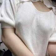 ヒメ日記 2025/06/13 20:01 投稿 うた あふたーすくーる本店