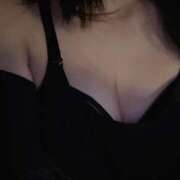 ヒメ日記 2025/06/19 20:01 投稿 うた あふたーすくーる本店