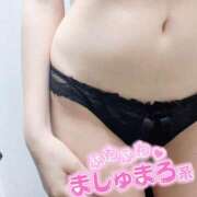 ヒメ日記 2025/06/20 20:01 投稿 うた あふたーすくーる本店