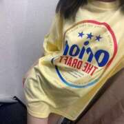 ヒメ日記 2025/07/23 19:01 投稿 うた あふたーすくーる本店