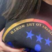 ヒメ日記 2025/07/25 11:18 投稿 うた あふたーすくーる本店