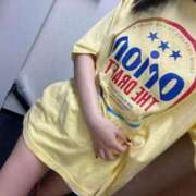 ヒメ日記 2025/07/30 11:36 投稿 うた あふたーすくーる本店