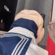 ヒメ日記 2025/08/08 11:21 投稿 うた あふたーすくーる本店