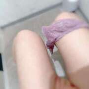 ヒメ日記 2025/09/11 11:18 投稿 うた あふたーすくーる本店