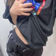 ヒメ日記 2025/09/25 11:19 投稿 うた あふたーすくーる本店