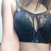 ヒメ日記 2025/10/08 19:01 投稿 うた あふたーすくーる本店