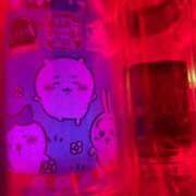 ヒメ日記 2025/10/10 19:01 投稿 うた あふたーすくーる本店