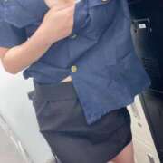 ヒメ日記 2025/10/28 19:01 投稿 うた あふたーすくーる本店