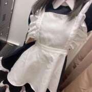 ヒメ日記 2025/11/26 11:26 投稿 うた あふたーすくーる本店