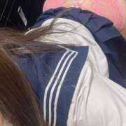 ヒメ日記 2026/01/21 11:19 投稿 うた あふたーすくーる本店