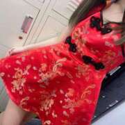 ヒメ日記 2026/01/28 11:22 投稿 うた あふたーすくーる本店