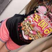 ヒメ日記 2026/03/10 11:28 投稿 うた あふたーすくーる本店