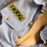 ヒメ日記 2026/04/30 19:02 投稿 うた あふたーすくーる本店