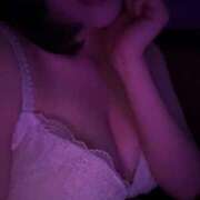 ヒメ日記 2024/12/12 01:39 投稿 こゆき あふたーすくーる本店